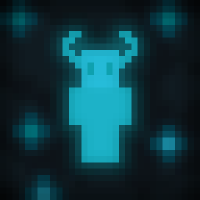 Origins: Sculkborn logo
