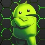F_my_tech member profile picture