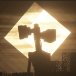mrmods234 member profile picture
