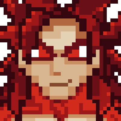 Tenkaichi Evolution logo