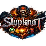 View Slypknott's Profile