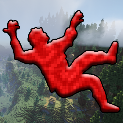 Mystcraft Reborn logo