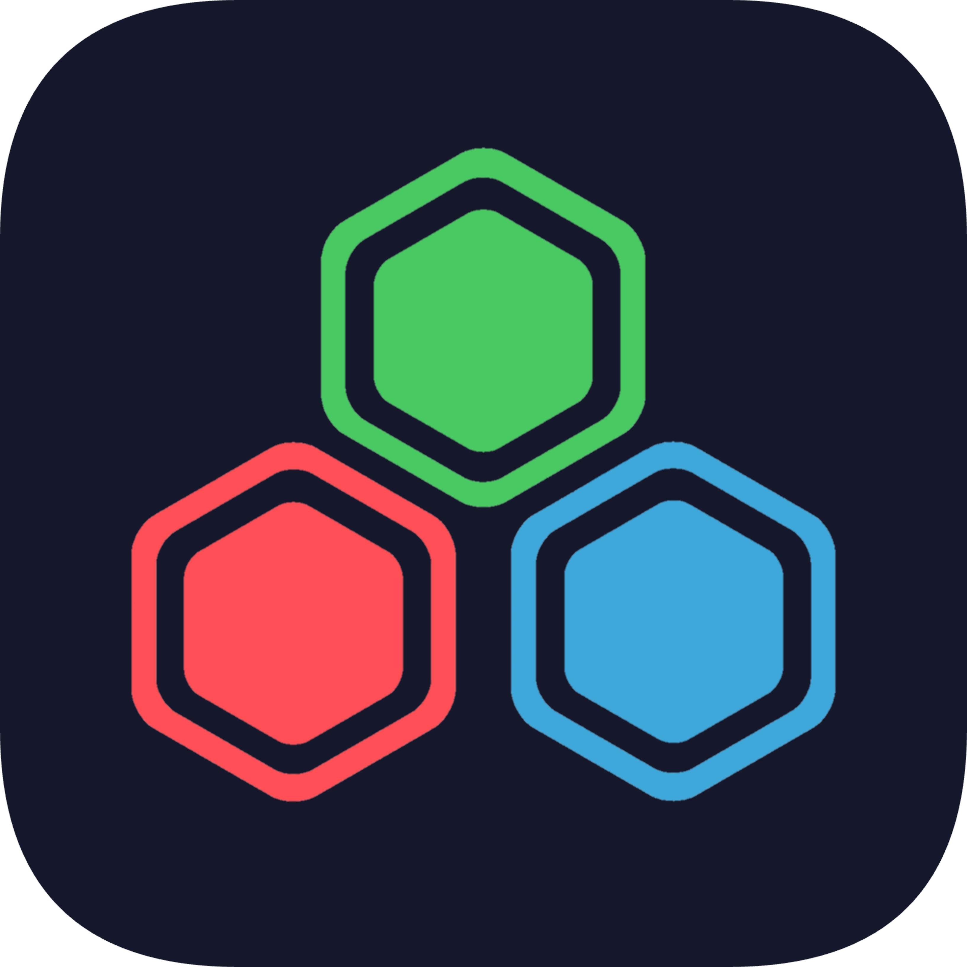 [RPT] Resource Packs Tweaks logo