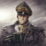 Raijin2312