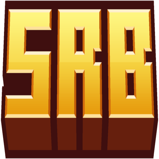 Smeltable Raw Blocks | Achievement Friendly