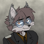 Pukhnastyy_Vovk member profile picture
