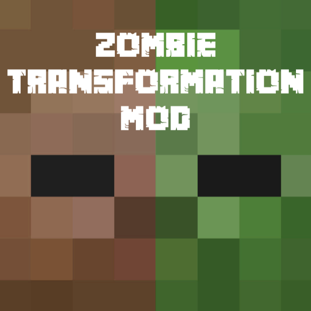 Zombie Transformation