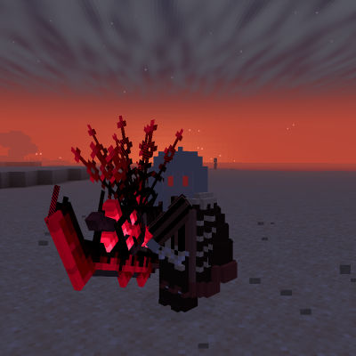 Hazen Of The Fall (Epic fight x Hazen and stuff) logo