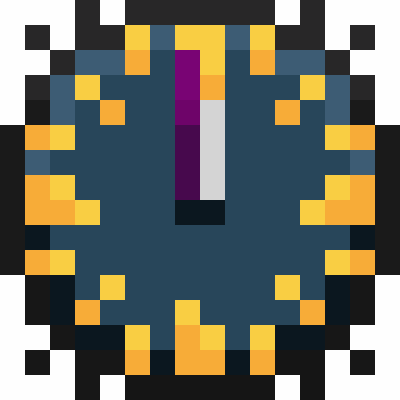 Darkhour logo