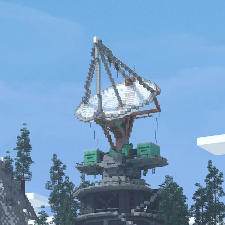 The Last Dawn I - Zombie Apocalypse