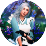 WinSims18 member profile picture