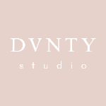 divinityart