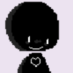 FlanScarlett member profile picture