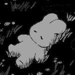 StaraticAbyss member profile picture