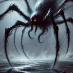 lonely_hodgkin8247950 member profile picture