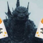 TheCosmoNut member profile picture