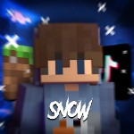 HAZEM4769 member profile picture