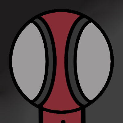 Spiderhero - The full package