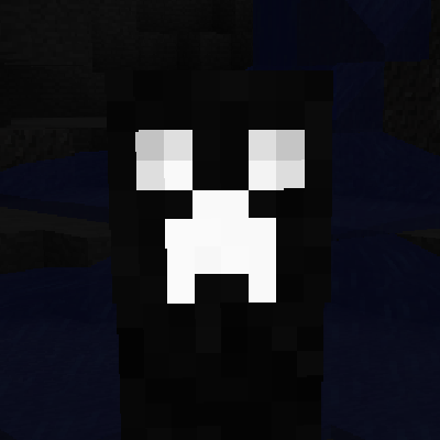 Elemental Creepers Redux logo