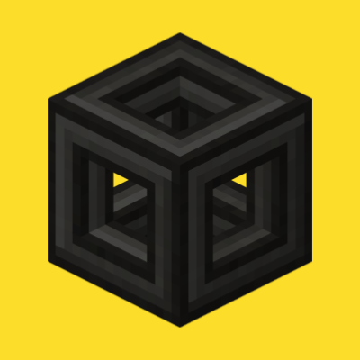 Pugmeowla's Infinity Generator