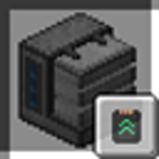 MekaJadeUpgrades Unofficial