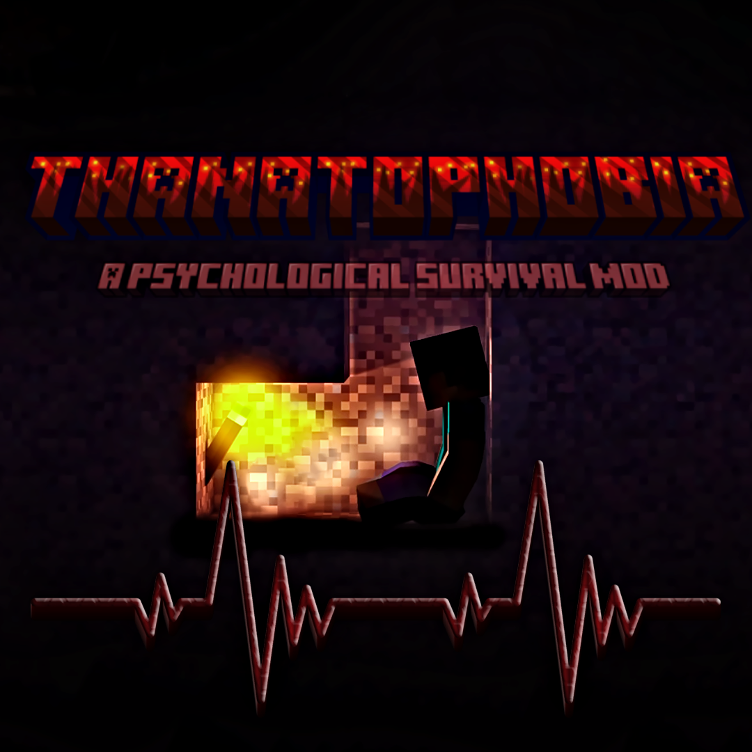 Thanatophobia
