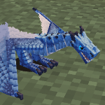 Allister710 member profile picture