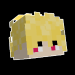 MrJollyes member profile picture