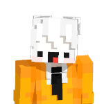 Kaionn member profile picture