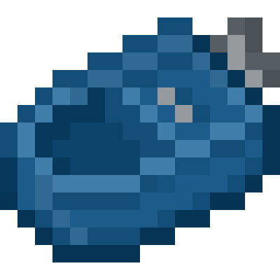 Cargo Boats logo