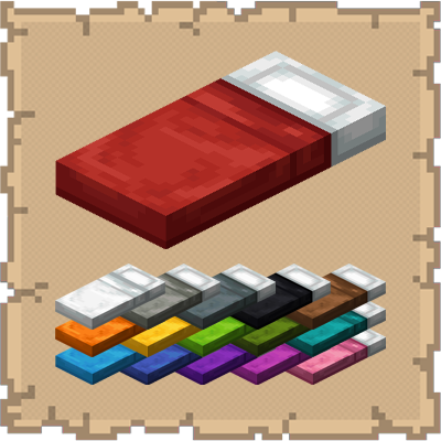 Floor Beds