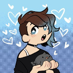 CandyDrums member profile picture