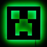 Lojeremy member profile picture