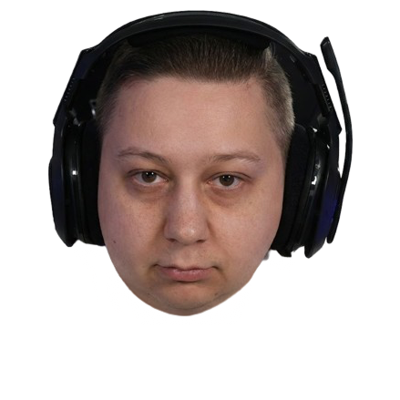 TimGiOh Totem