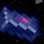 Dineutronic member profile picture