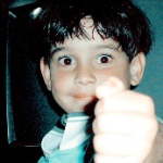 View Dardin's Profile