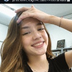 Kauan12 member profile picture