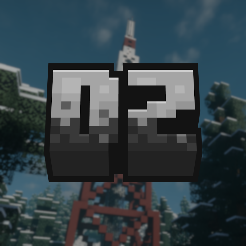 DEADZONE - Multiplayer Zombie Apocalypse icon