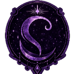 Madam_Silence member profile picture