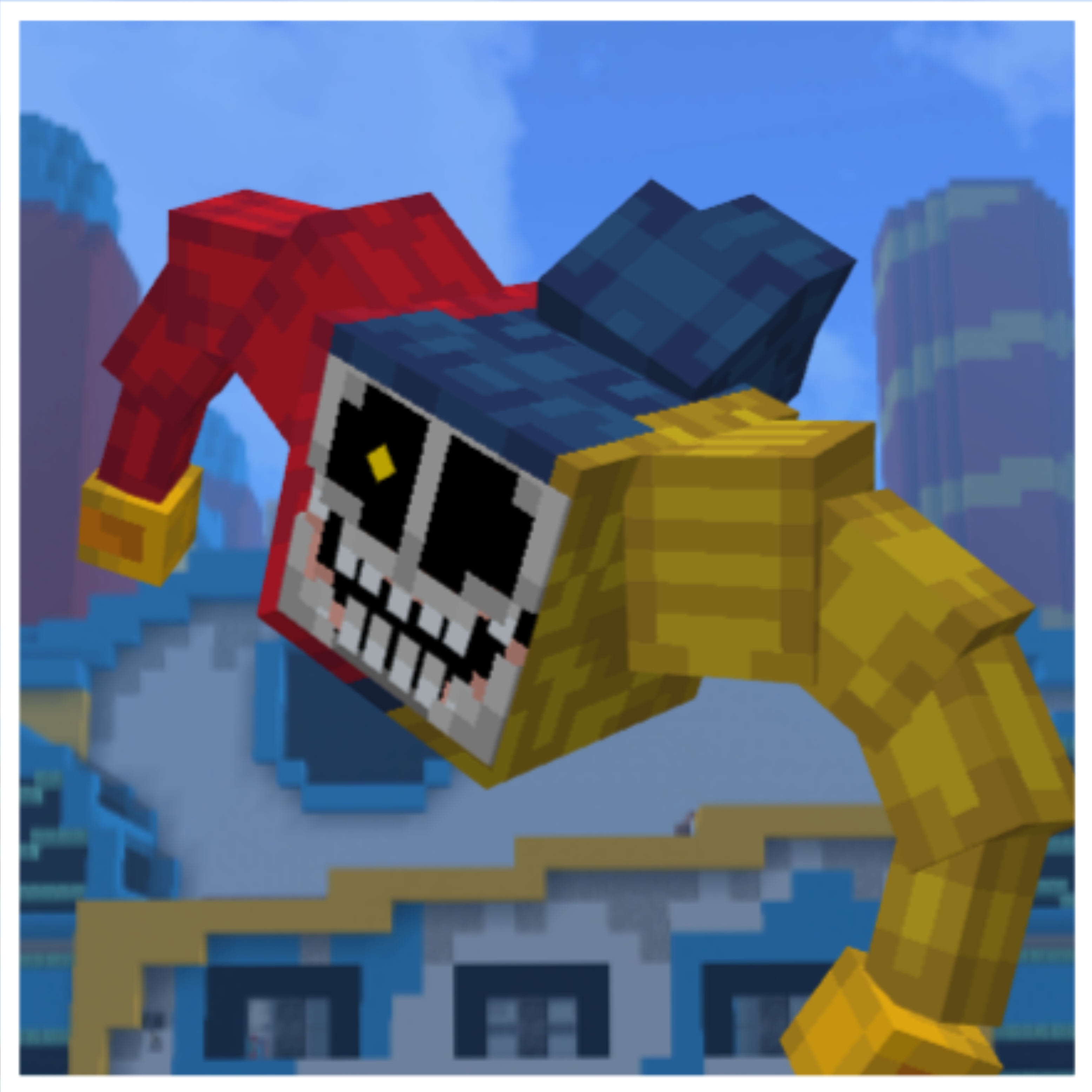 Icon