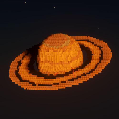 Manoelcraft World logo