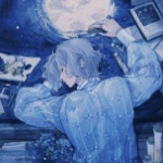 Akefu_Satoru member profile picture