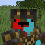 VoxelFox1000