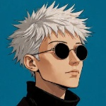Nightmer member profile picture