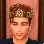 Simmerrboi96 member profile picture