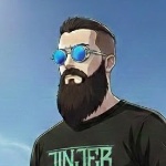 LordFokas member profile picture