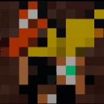 Gub_GubYT member profile picture