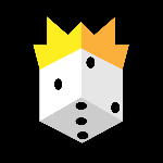 Dum4ick member profile picture