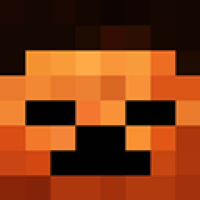 super_scary.jar with guns and more logo