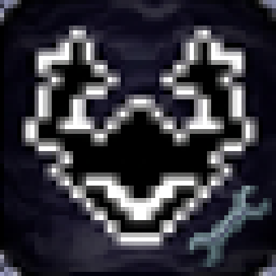 Roaring Server Fix logo